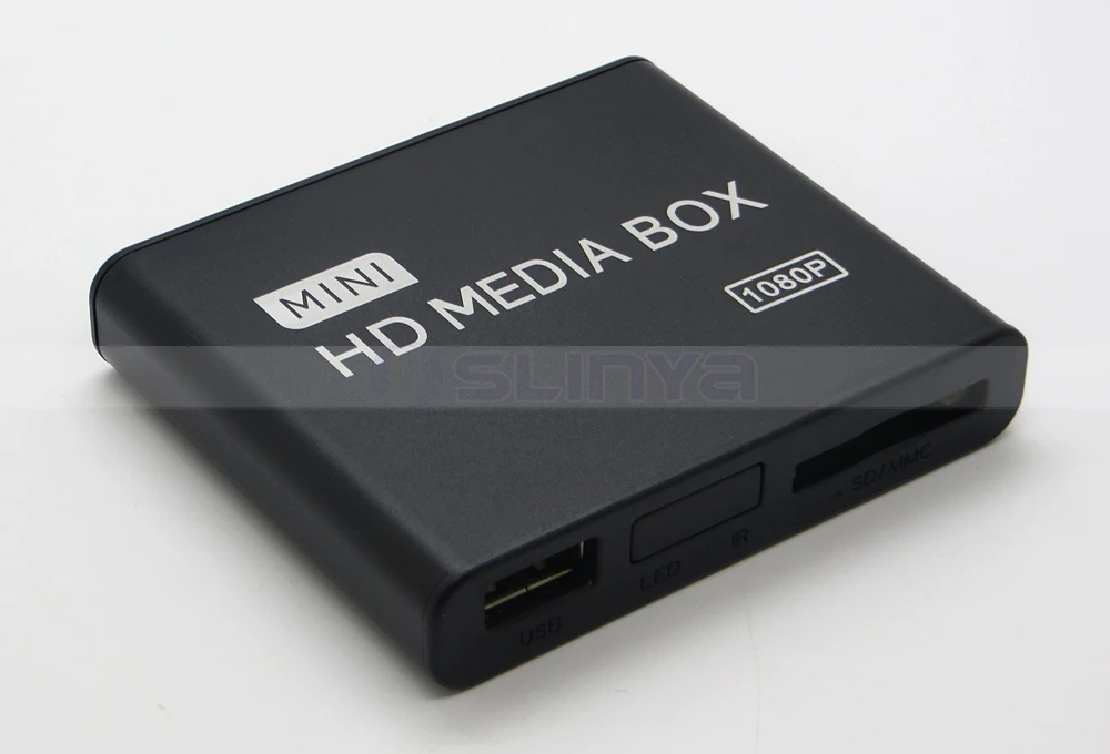 HD media player 8039180315 (13)
