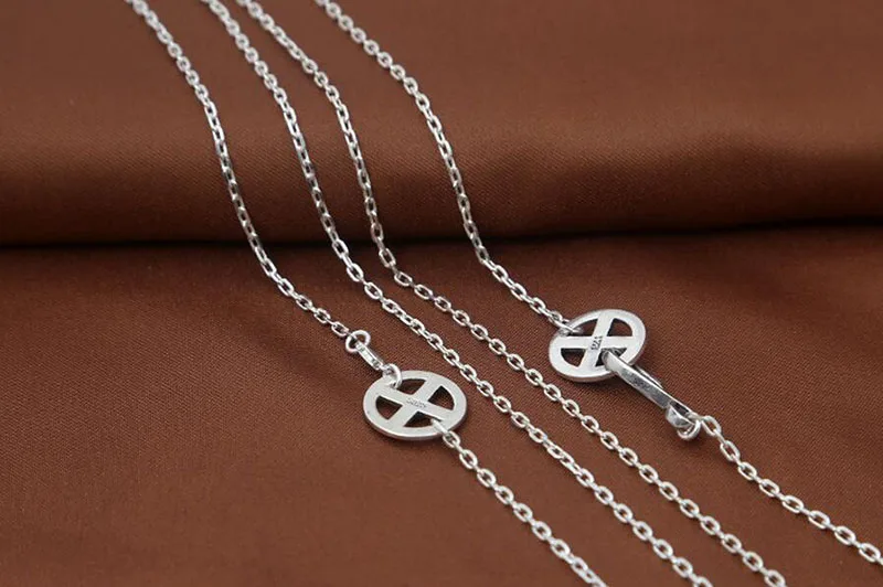 HTB1sXqGLFXXXXaSXpXXq6xXFXXXO