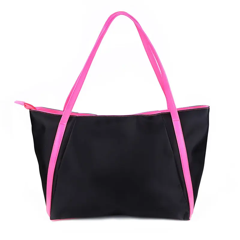 Женская уличная сумка Holdall, тренировочная сумка на плечо, спортивная сумка, сумки для йоги, спортивная сумка для фитнеса, путешествие в мумию, сумки с буквами
