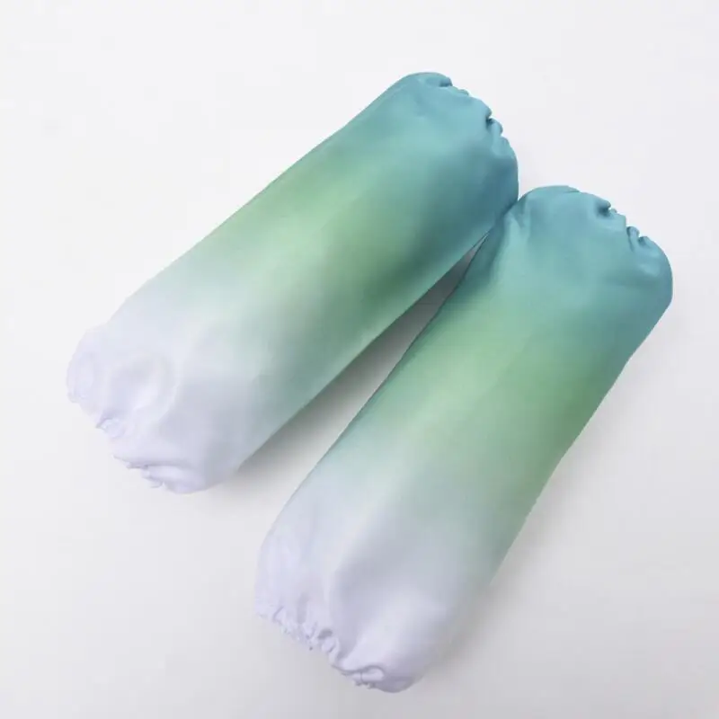 QQ20180511110819