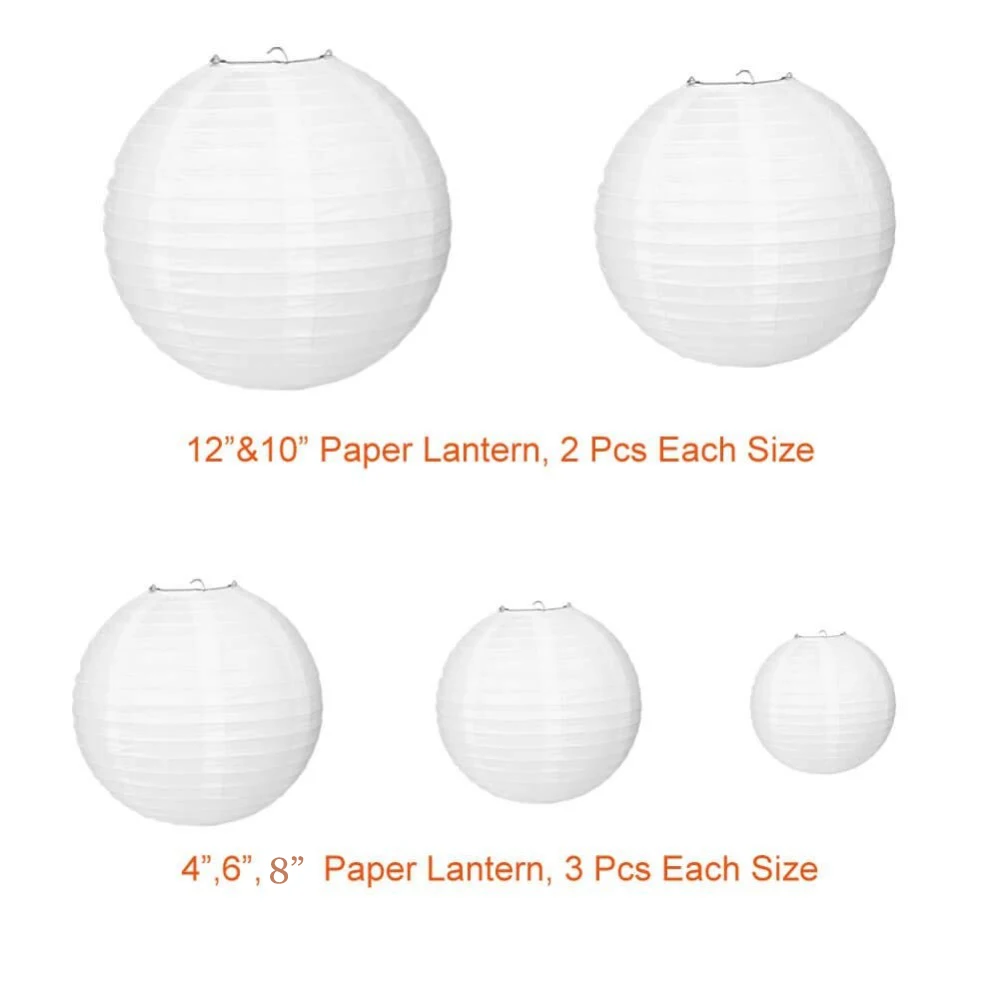 pp size