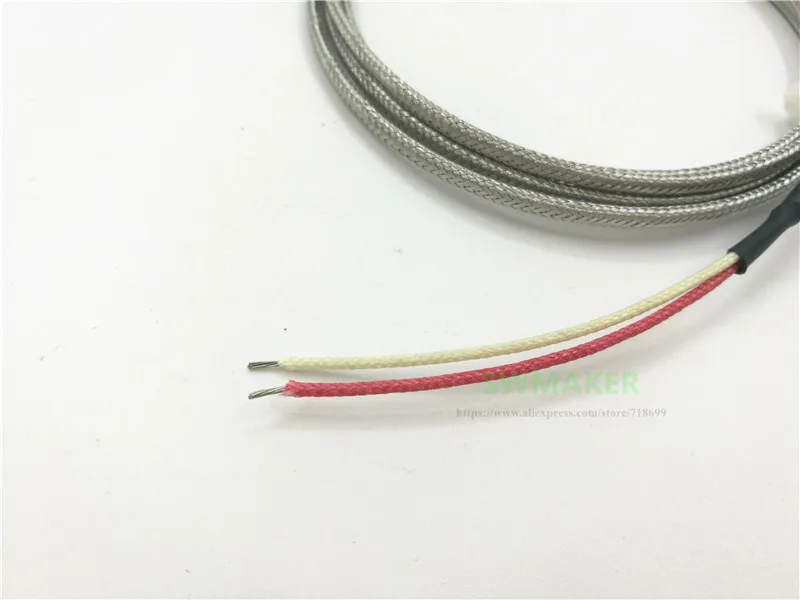 IMG_20181104_163333_