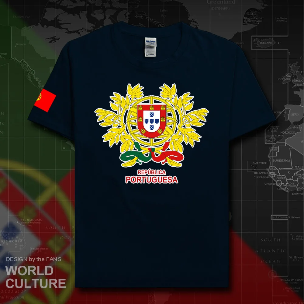 Футболка из хлопка для мужчин 2018 | Мужская одежда