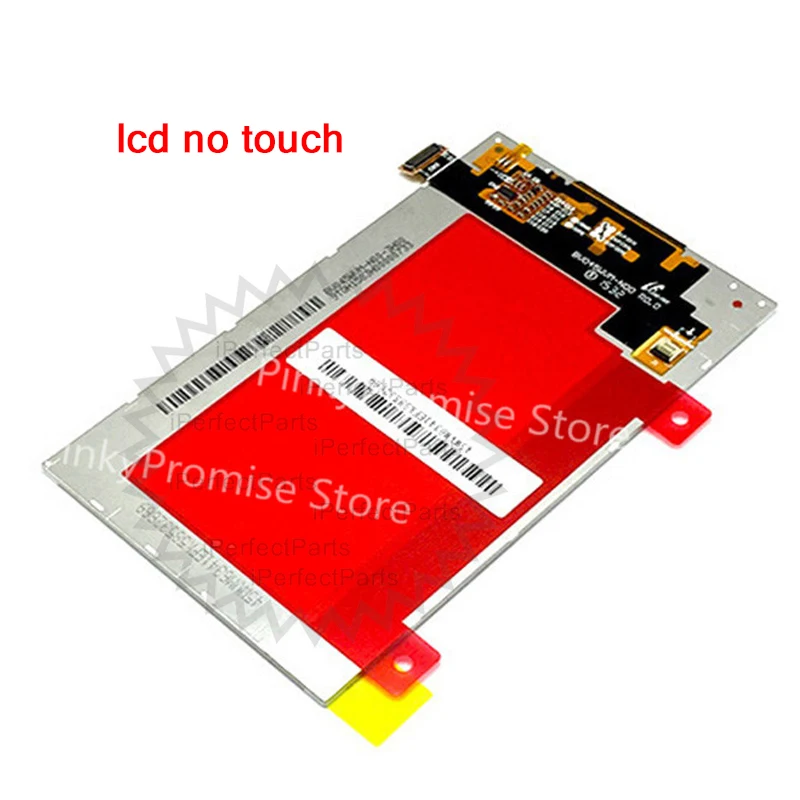 For-Samsung-Galaxy-Core-Prime-G360-G360H-Touch-Screen-Panel-Digitizer-LCD-Display-Monitor-Panel-Module (1)