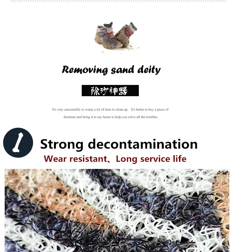 O1CN013jEdPo1T7TLFKnzot_!!831942335