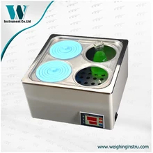 Дешевая термостатическая Ванна четыре камеры