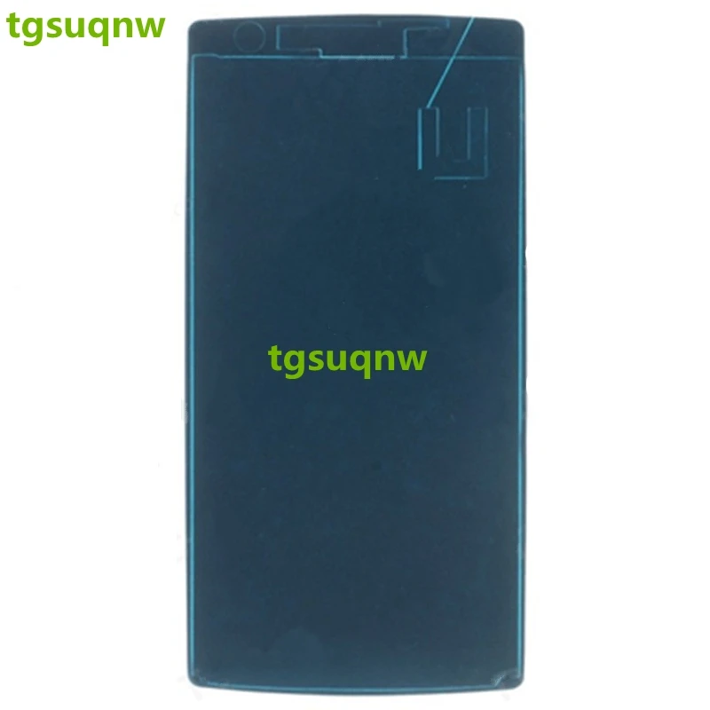 

LCD Screen Front Frame Adhesive Sticker Glue for Oneplus One A0001 Middle Frame Adhesive Sticker