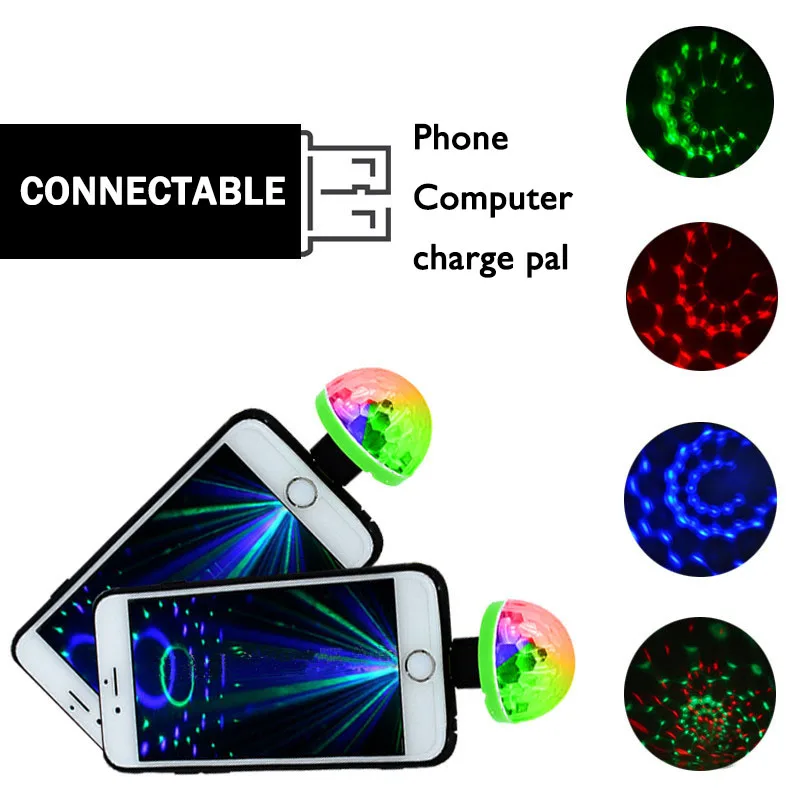 Mini-LED-USB-Disco-Light-Crystal-Magic-Novelty-Ball-Portable-Stage-Home-Party-Colorful-Light-Karaoke (1)