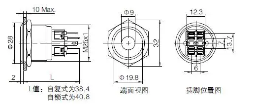 QQ20170217142901