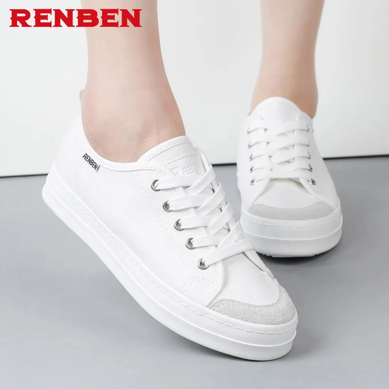 flat nike shoes for women