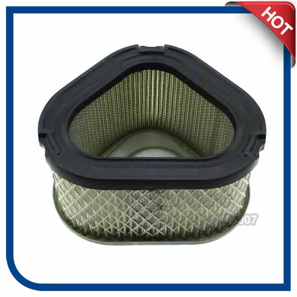 Aftermarket пены предварительно фильтр Набор подходит Колер: 12 083 08, 12 083 08-S; john deere: m92360; ЛЕШКО: 050586