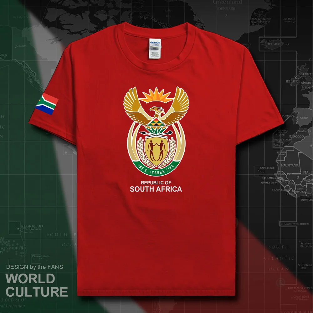 HNAT_SAfrica20_T01red