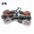 Lampada Indicatore di direzione Anteriore Posteriore Per Honda CBR 125R 900RR 1100XX RVT1000R RC51 VTR1000 SP-1 CB400 VTEC III certificazione CE