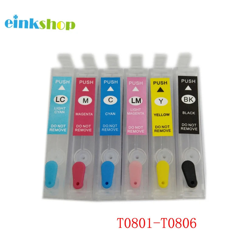 T0801-T0806