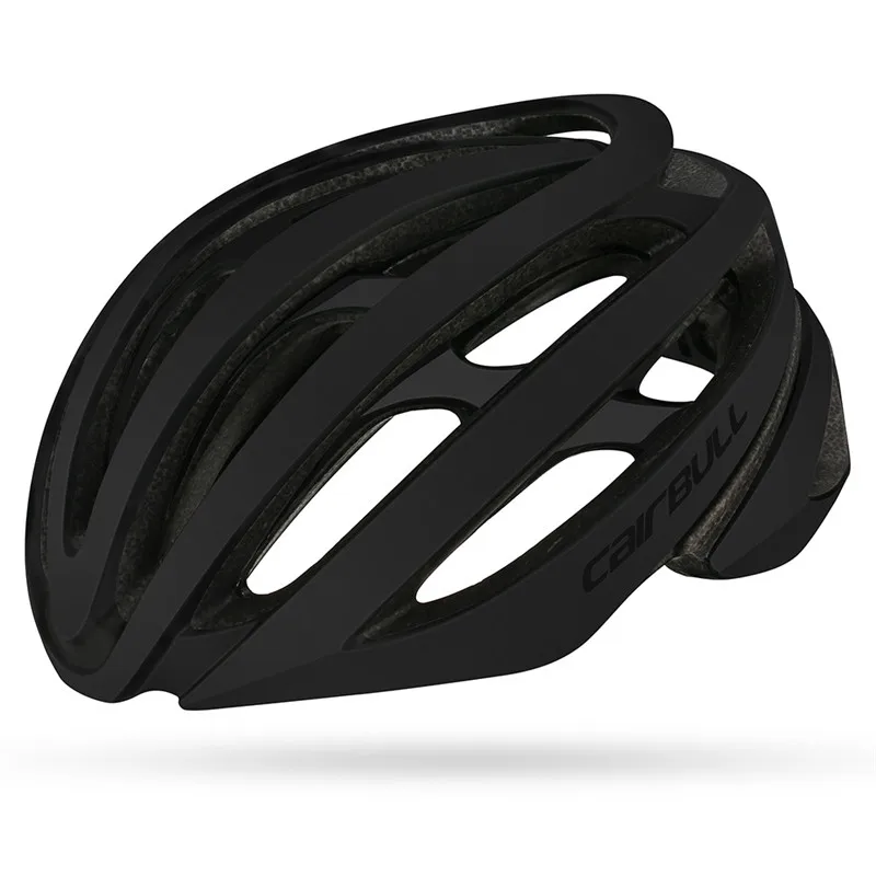 Cairbull SLK20 дорожный велосипедный шлем все terrai MTB спортивный внедорожный супер