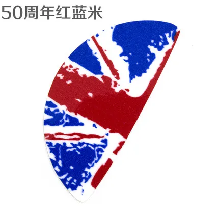TB2zG16eXXXXXbgXpXXXXXXXXXX_!!2257179699.jpg_430x430q90