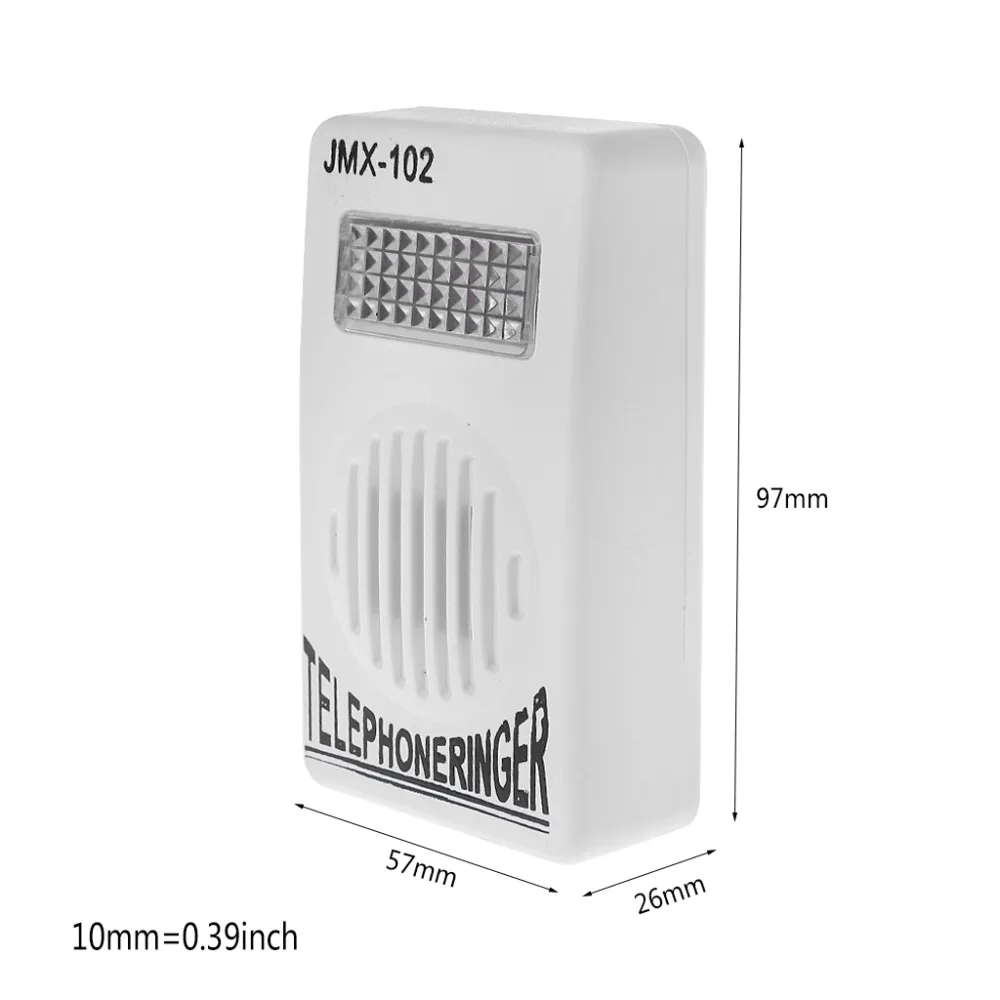 4NB401335-7