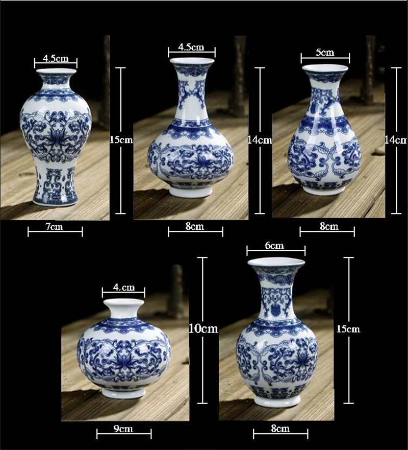 QQ20171114112427