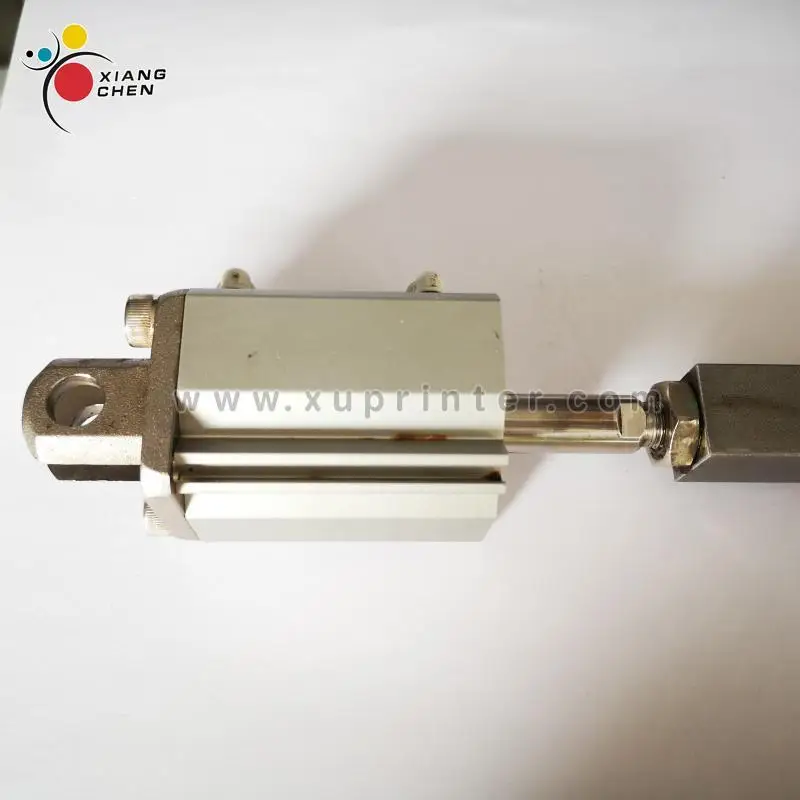 cdq2d25-25-dci153ei (2)