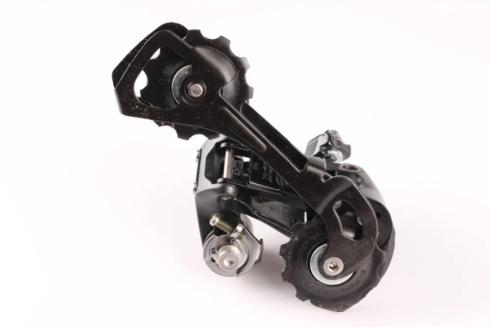 China road bike rear derailleur Suppliers