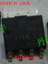 

Original 100% NEW PSMN020-100YS 20100 SOT-669 50PCS/LOT