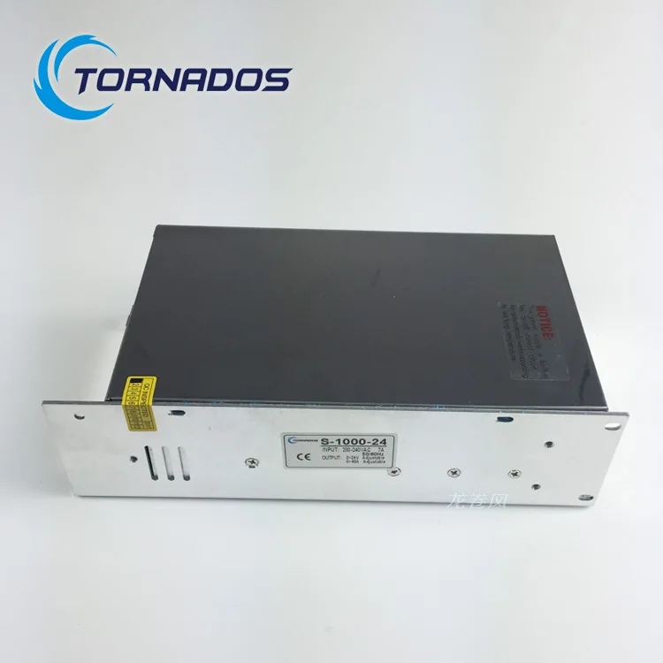 S 1000 36 High Power Ac To Dc Small Size Dc 36v Power Supply 1000w For Led Strip Ac110v 2v Transformer To Dc 36v 36v Power 36v Power Supplydc 36v Aliexpress