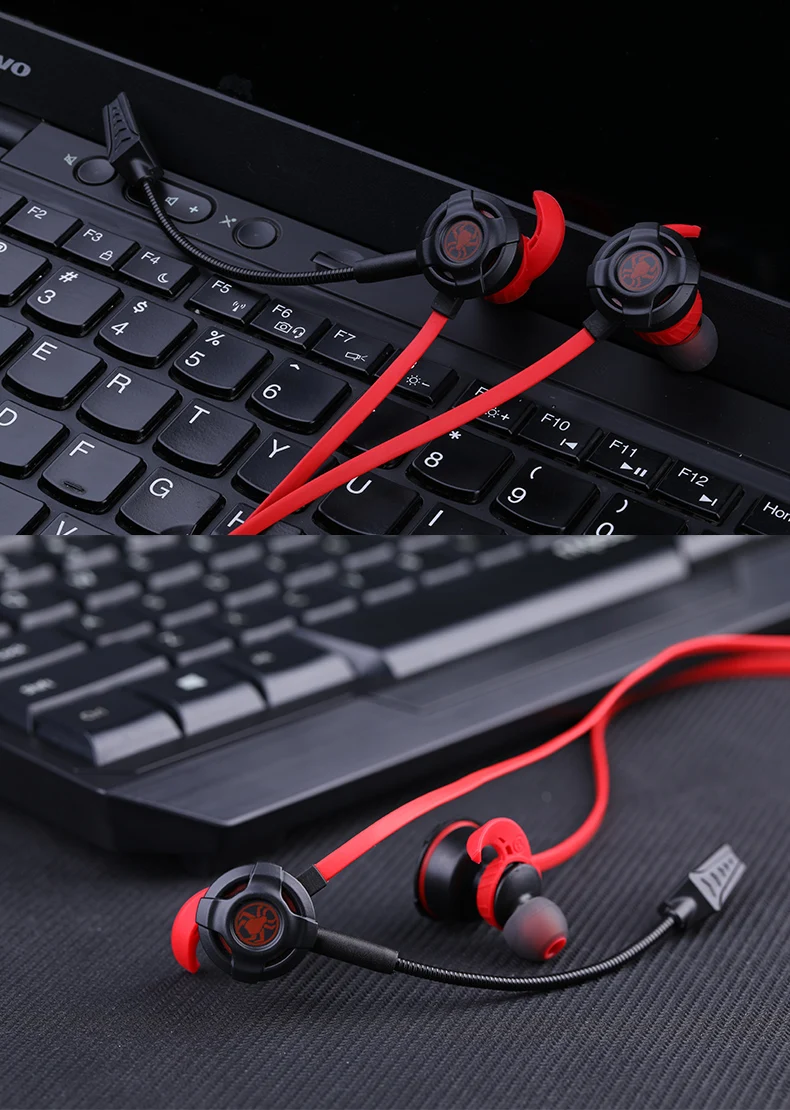 Gaming Headset (7)