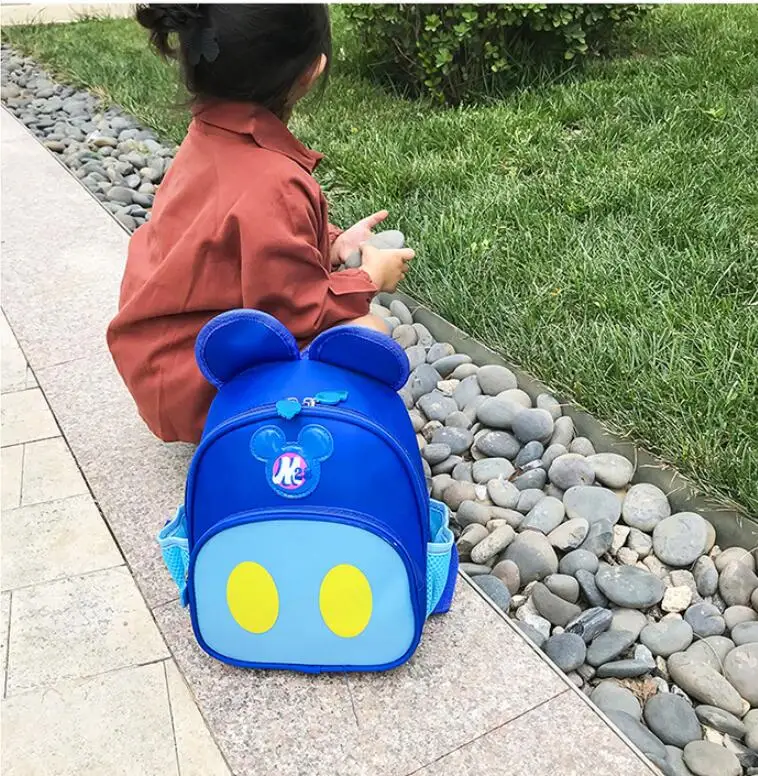 QQ20180921155944
