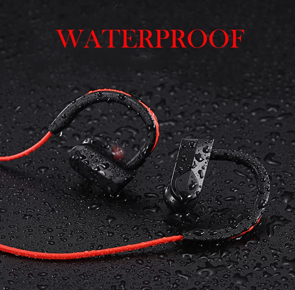 CBAOOO-K98-Wireless-Headphones-Bluetooth-Earphone-Sport-Running-Wireless-Stereo-Bluetooth-headphone-Headset-with-micr-for(1)
