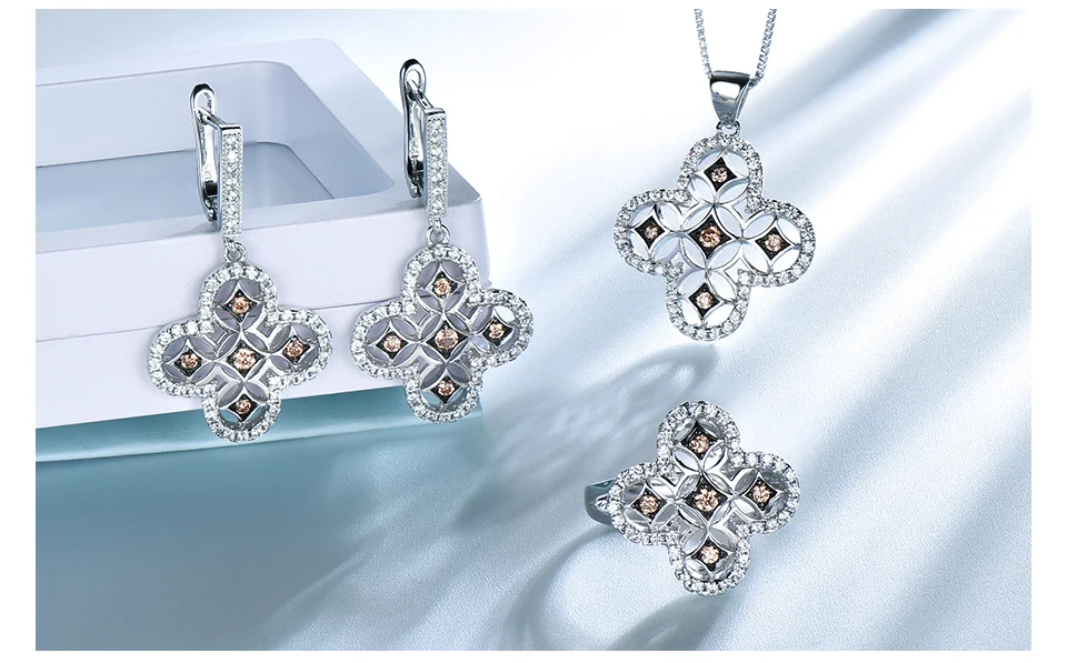 UMCHO 925 sterling silver for women S028Z-1-pc (11)