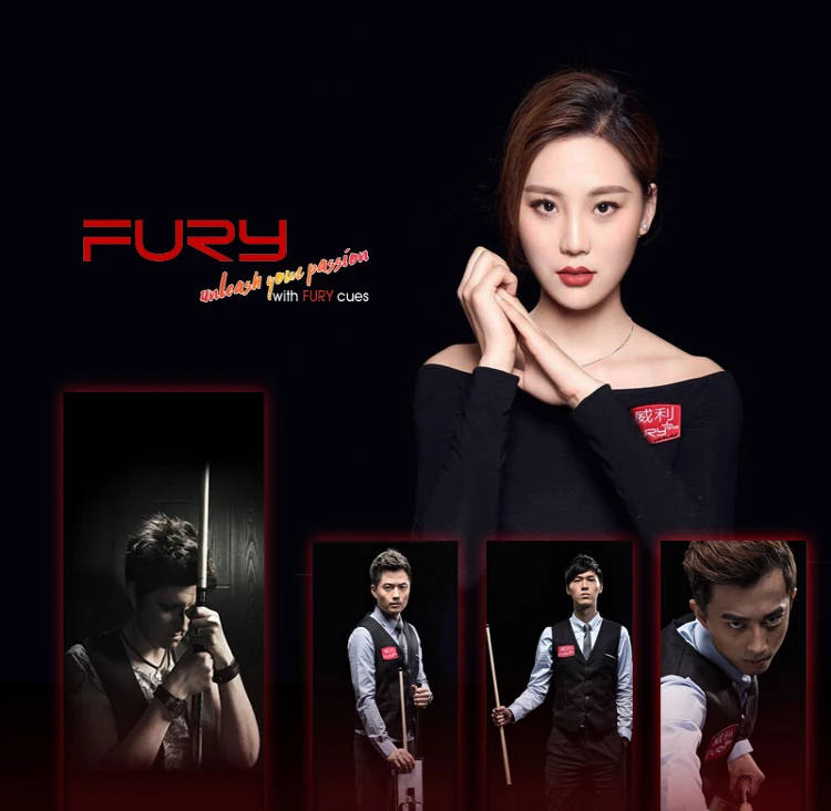 FURY-OP1Mezz--_04