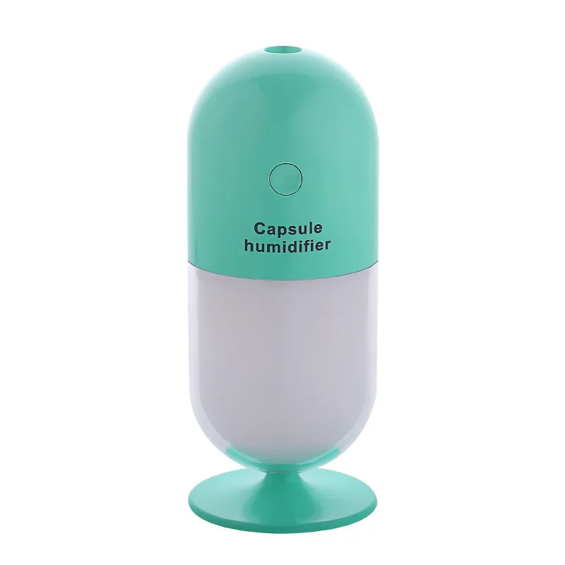 humidifier (5)