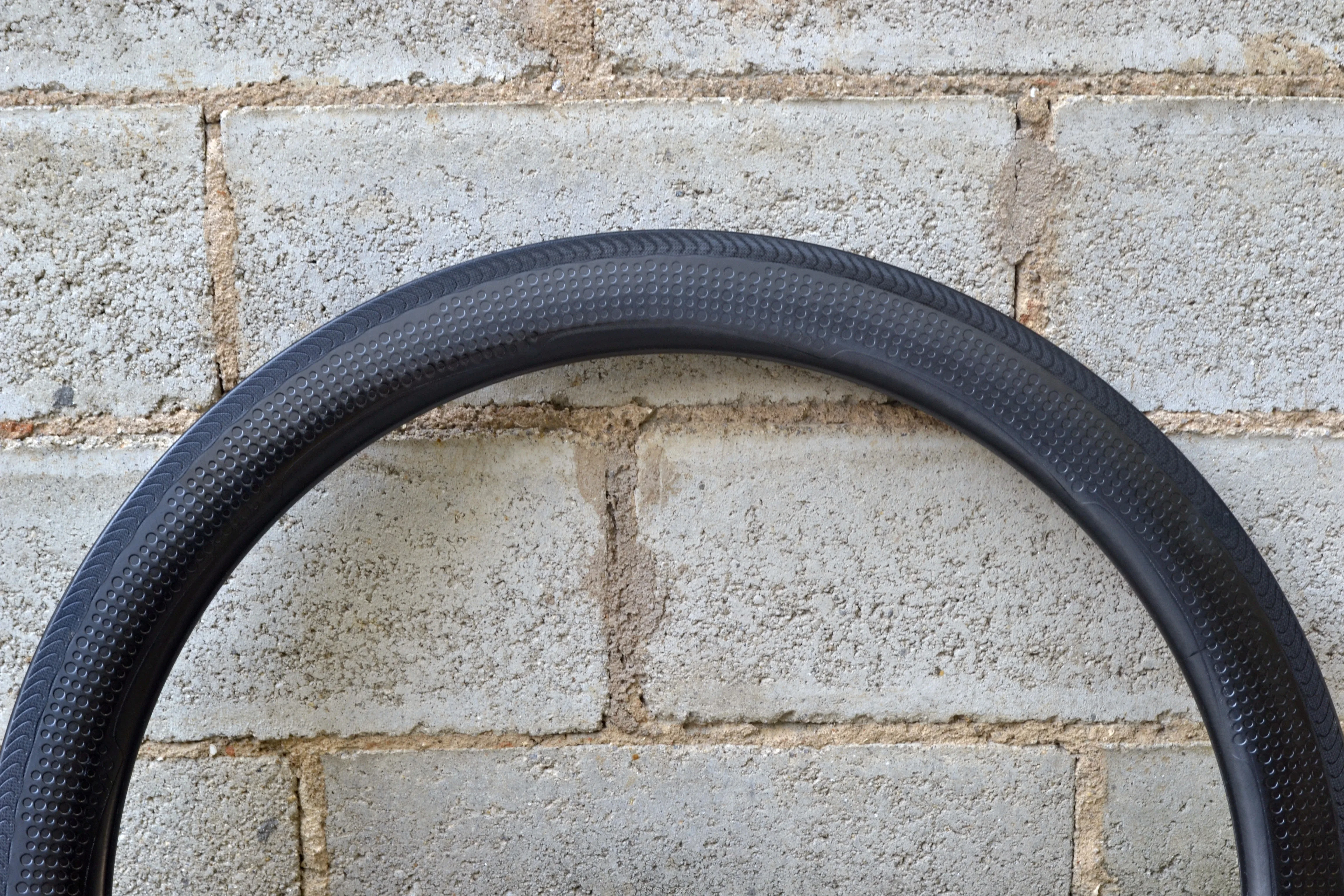 Clearance Newest 700C 454 58mm moonscape Road bike full carbon fibre bicycle dimpled wheelset carbon clincher tubular rims wavy Free ship 11 Clearance Newest 700C 454 58mm moonscape Road bike full carbon fibre bicycle dimpled wheelset carbon clincher tubular rims wavy Free ship 11
