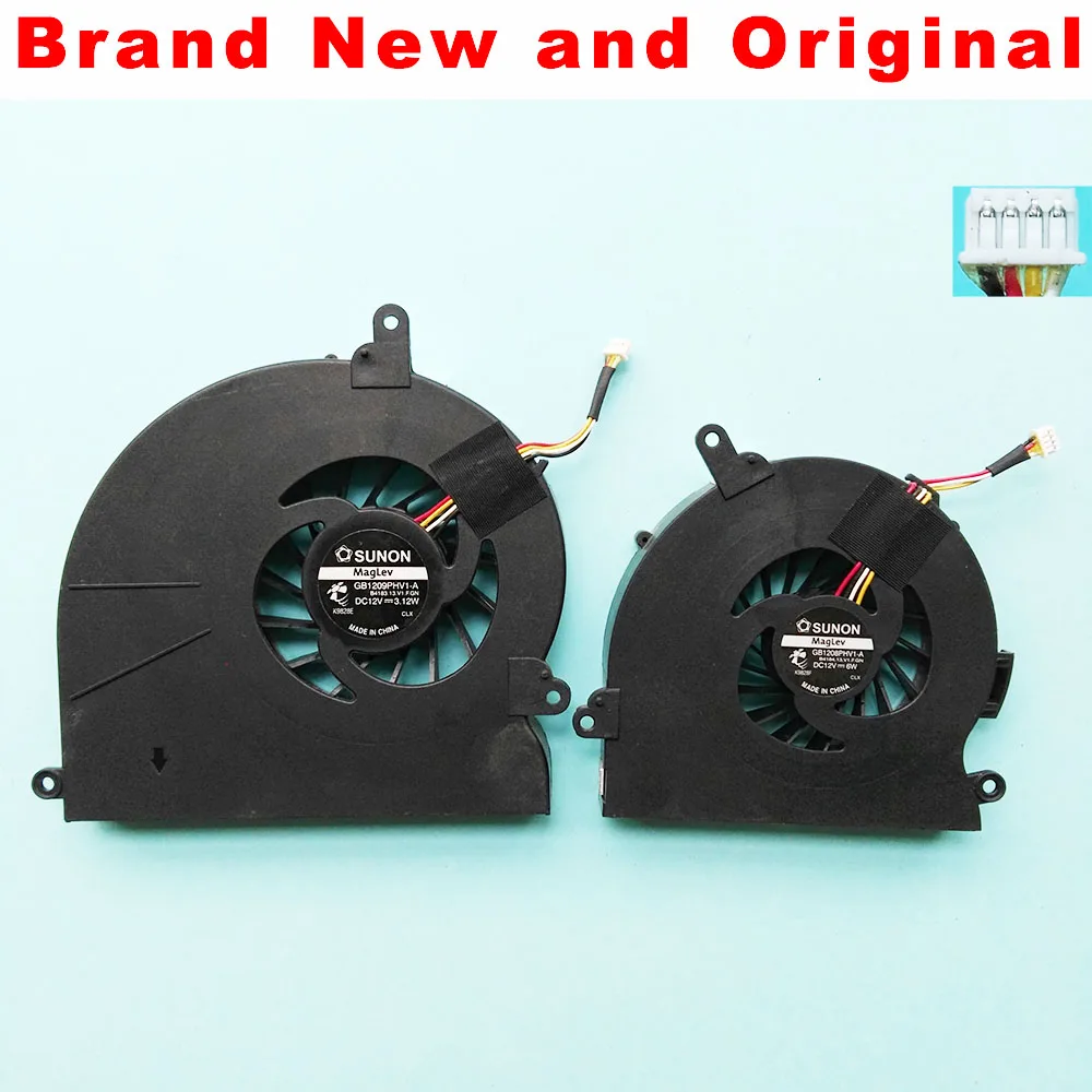 and Gateway One ZX6800 Series CPU Fan All-in-one Deal4GO Replacement CPU Cooling Fan for Acer Aspire Z5600 Z5700 Z5761 Z5610 EL8 and Gateway One ZX6800 Series CPU Fan All-in-one Deal4GO Replacement CPU Cooling Fan for Acer Aspire Z5600 Z5700 Z5761 Z5610 EL8