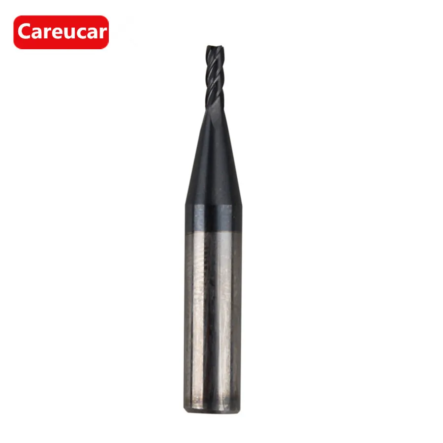 

2.0mm Milling Cutter for Automatic V8/X6 Key Cutting Machine