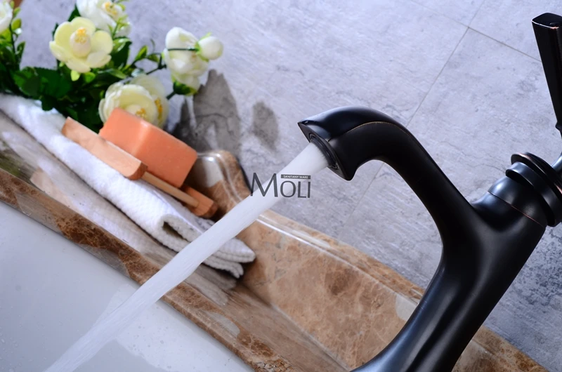 moli FAUCET21208