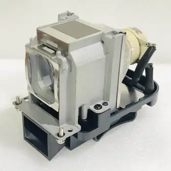 

High Quality LMP-E221 Projector Lamp to Fit Projectors VPL-EW315 VPL-EW345 VPL-EW348 VPL-EX315 VPL-EX345 VPL-EW435 VPL-EW45