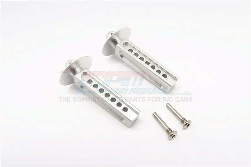 b_trv032f-s_SUB_2