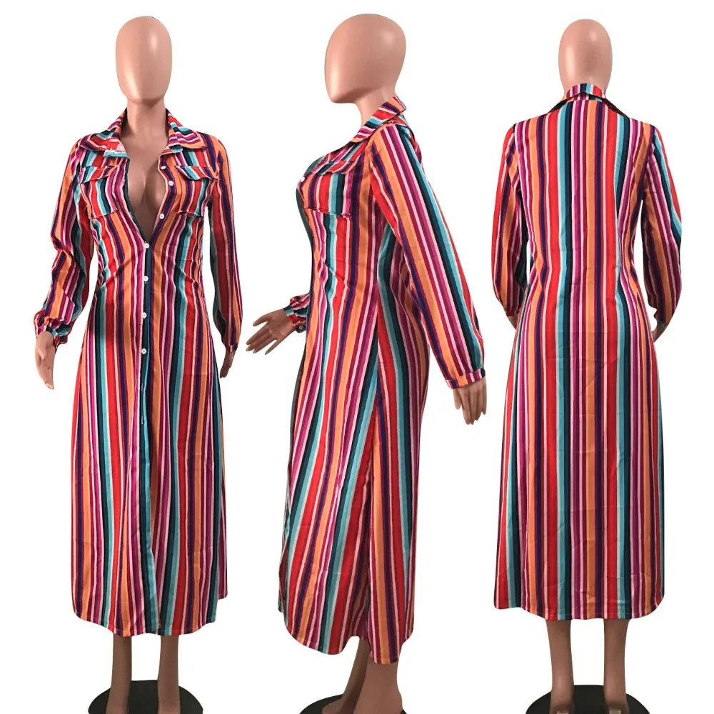 9520481098_1734998317