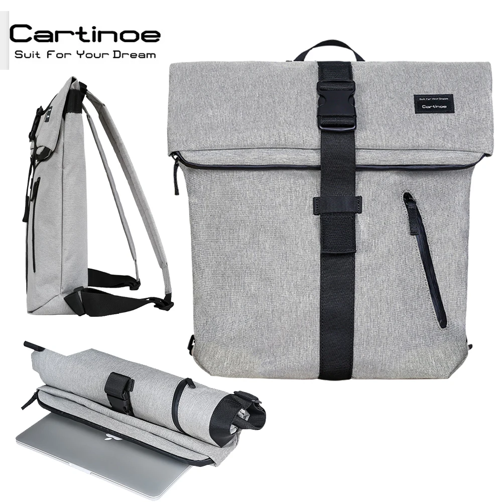 Laptop Backpack Bags For Teenage Girls 14 15.4 inch Notebook bags Computer Laptop Crossbody Bags Portfolio Travel bags for Teens