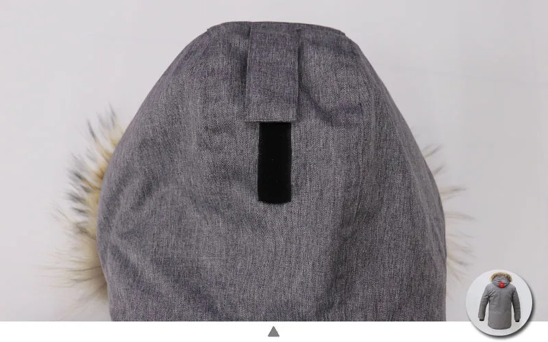 jacket ski snowboard skate