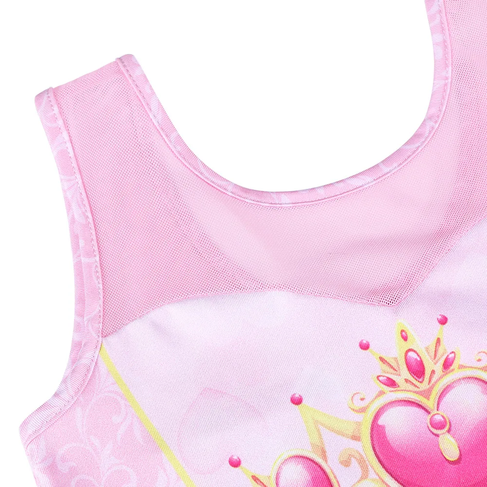 B194_Pink_3