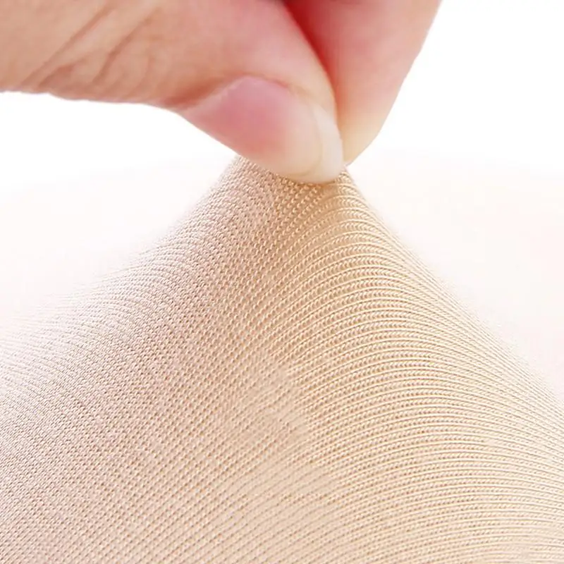 Женские бесшовные трусики шейпер с высокой талией Утягивающие для похудения и