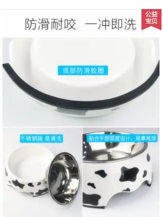 QQ20190419122901