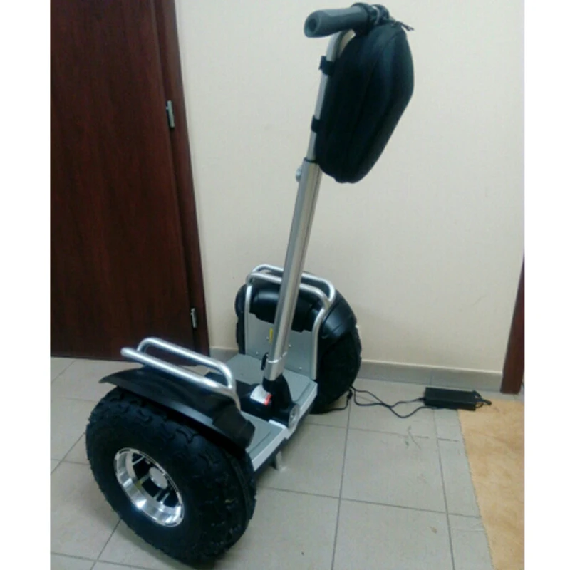 Xiaomi Mijia M365 Electric Scooter