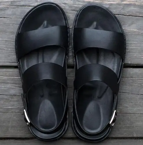 trendy summer shoes for men