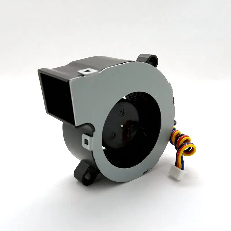 04520GA 12N AU DC12V 0.24A новый оригинальный мобильный телефон 4 линии для проектор