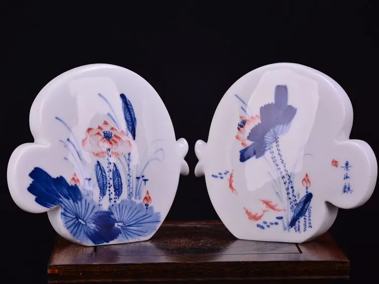 Ontwerp tv kast koop goedkope ontwerp tv kast loten van chinese ... Boekenkast bureau woonkamer