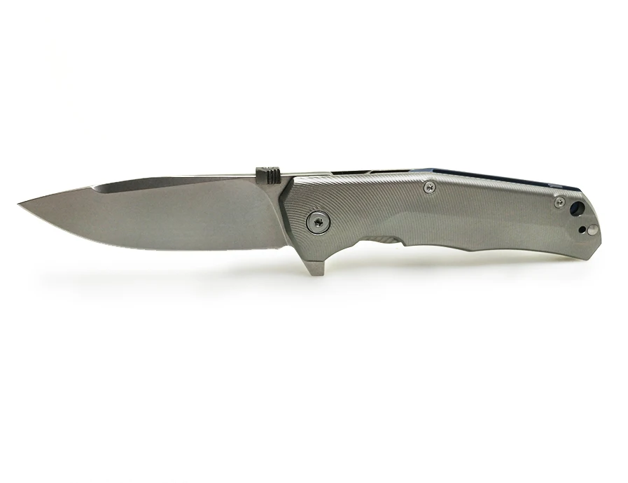 Boker plus burnley vg10. Титановый нож taurus. Складной нож predator bestech. Титановый складной нож. Складной нож с титановой рукояткой.