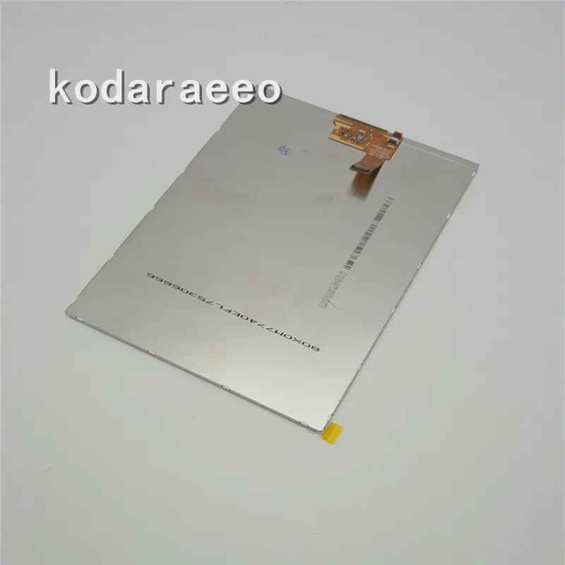 20171025_183206